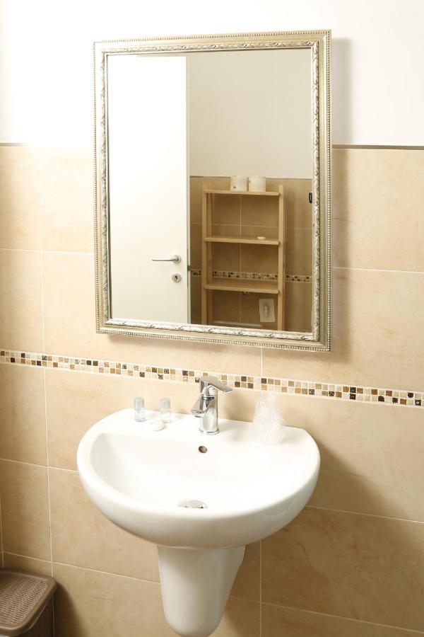 Ali Di Fenice Bed and Breakfast Bitonto Exterior foto